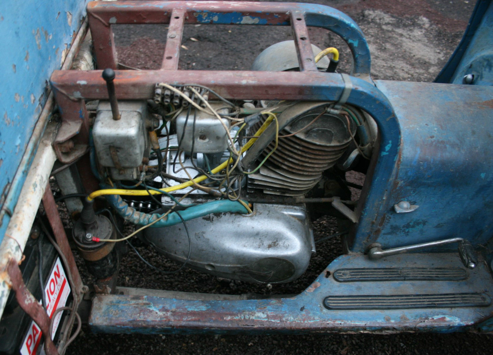 slideshow image